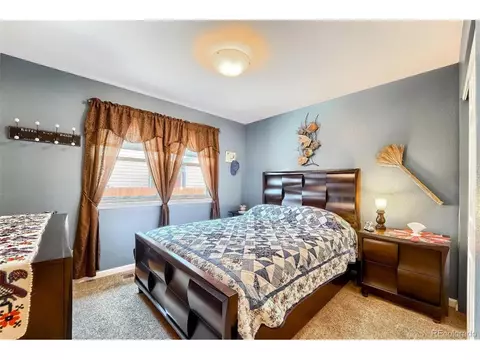 5347 E 118th Pl, Thornton, CO 80233 photo 24