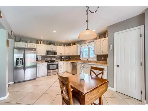 5347 E 118th Pl, Thornton, CO 80233 photo 11