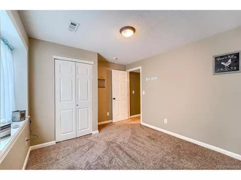 5347 E 118th Pl, Thornton, CO 80233 photo 34