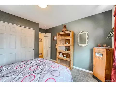 5347 E 118th Pl, Thornton, CO 80233 photo 23