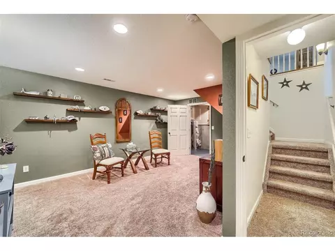5347 E 118th Pl, Thornton, CO 80233 photo 32
