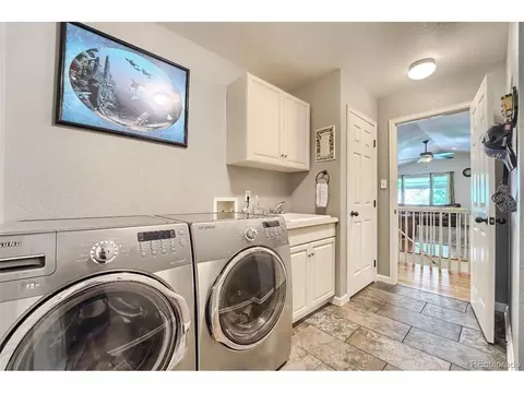 5347 E 118th Pl, Thornton, CO 80233 photo 29