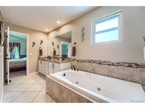 5347 E 118th Pl, Thornton, CO 80233 photo 20