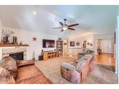 5347 E 118th Pl, Thornton, CO 80233 photo 6