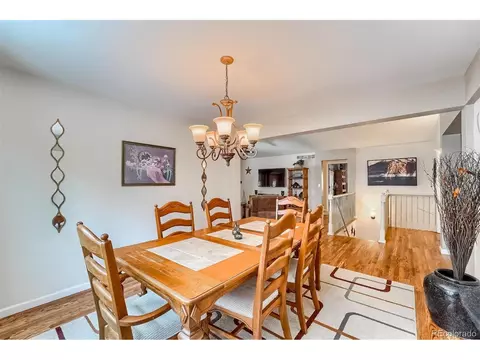 5347 E 118th Pl, Thornton, CO 80233 photo 15
