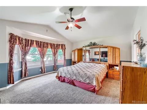 5347 E 118th Pl, Thornton, CO 80233 photo 16
