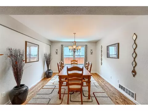 5347 E 118th Pl, Thornton, CO 80233 photo 14