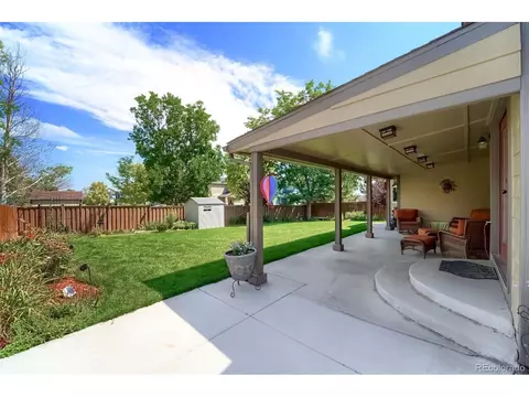 5347 E 118th Pl, Thornton, CO 80233 photo 37