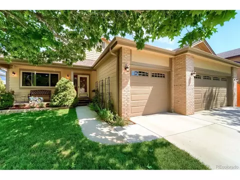5347 E 118th Pl, Thornton, CO 80233 photo 3