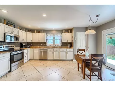 5347 E 118th Pl, Thornton, CO 80233 photo 10