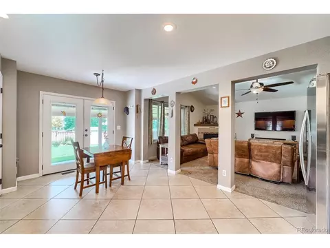 5347 E 118th Pl, Thornton, CO 80233 photo 13