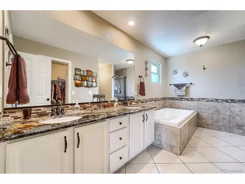 5347 E 118th Pl, Thornton, CO 80233 photo 19