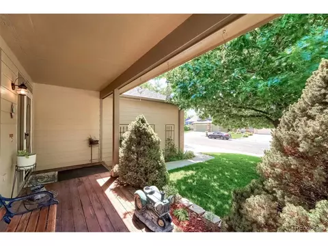 5347 E 118th Pl, Thornton, CO 80233 photo 5