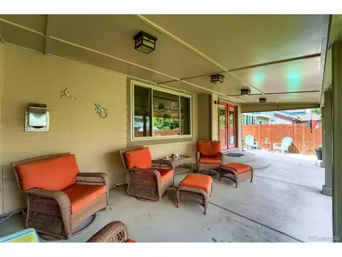 5347 E 118th Pl, Thornton, CO 80233 photo 35