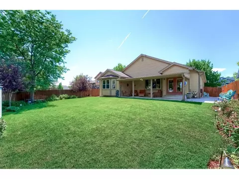 5347 E 118th Pl, Thornton, CO 80233 photo 38
