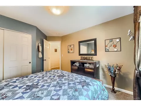 5347 E 118th Pl, Thornton, CO 80233 photo 25