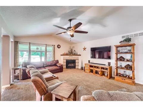 5347 E 118th Pl, Thornton, CO 80233 photo 7