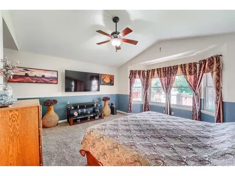 5347 E 118th Pl, Thornton, CO 80233 photo 18