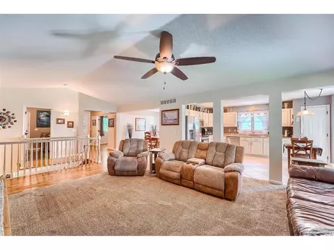 5347 E 118th Pl, Thornton, CO 80233 photo 8