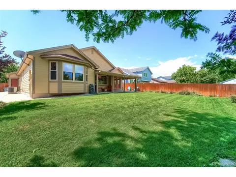 5347 E 118th Pl, Thornton, CO 80233 photo 40