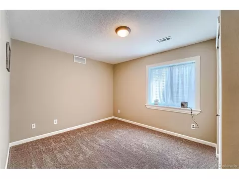 5347 E 118th Pl, Thornton, CO 80233 photo 33
