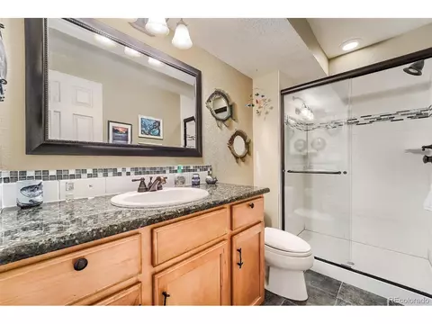 5347 E 118th Pl, Thornton, CO 80233 photo 26