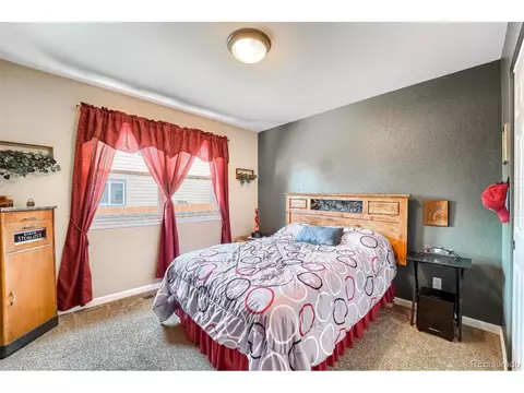 5347 E 118th Pl, Thornton, CO 80233 photo 22
