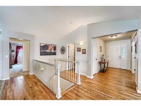 5347 E 118th Pl, Thornton, CO 80233 photo 30
