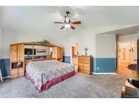 5347 E 118th Pl, Thornton, CO 80233 photo 17