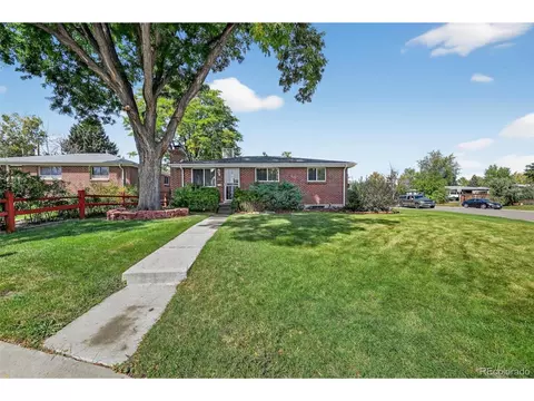 8931 Hastings Way, Westminster, CO 80031