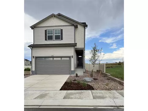 8490 Castleabra Dr, Fountain, CO 80817