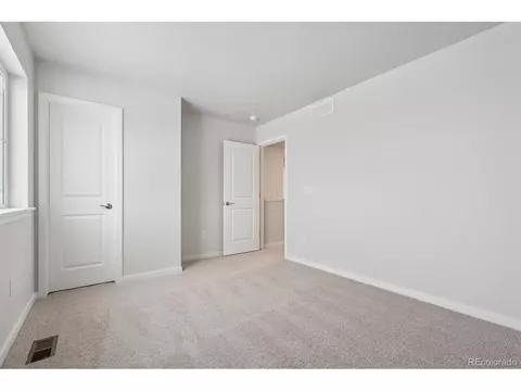 25022 E 34th Pl, Aurora, CO 80019 photo 19