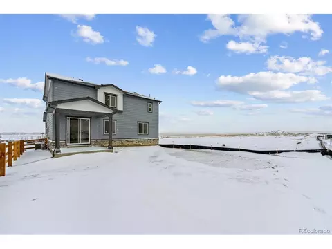 25022 E 34th Pl, Aurora, CO 80019 photo 27