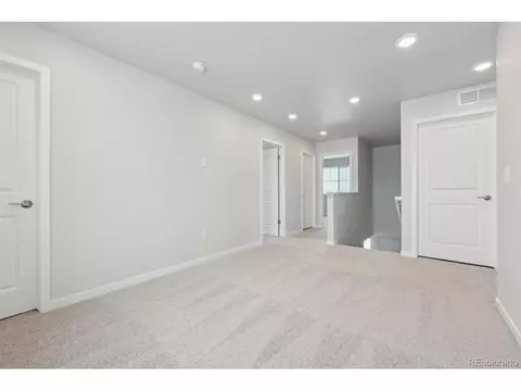 25022 E 34th Pl, Aurora, CO 80019 photo 15