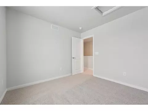 25022 E 34th Pl, Aurora, CO 80019 photo 17