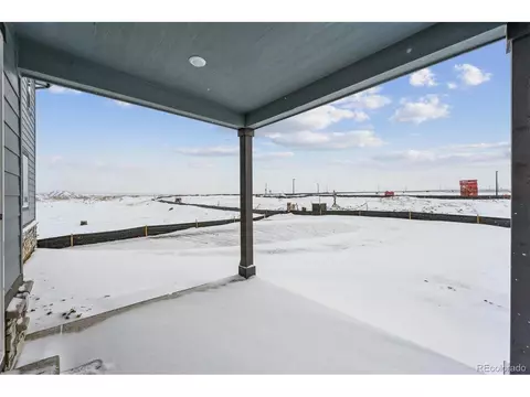 25022 E 34th Pl, Aurora, CO 80019 photo 25