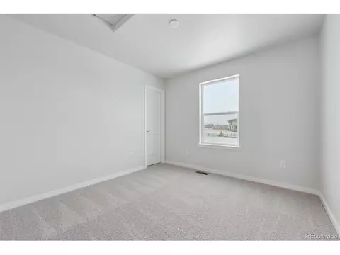 25022 E 34th Pl, Aurora, CO 80019 photo 16