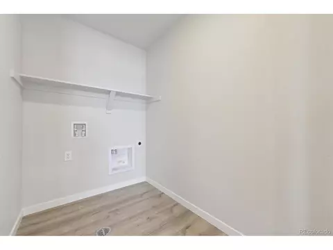 25022 E 34th Pl, Aurora, CO 80019 photo 14