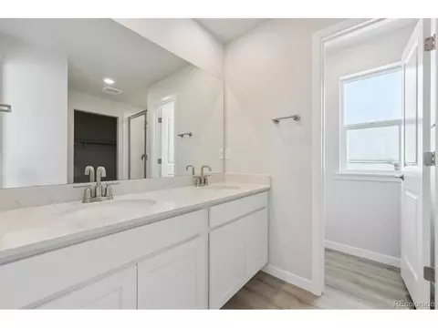 25022 E 34th Pl, Aurora, CO 80019 photo 22