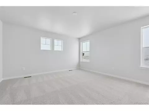 25022 E 34th Pl, Aurora, CO 80019 photo 20