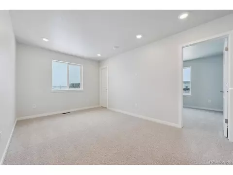 25022 E 34th Pl, Aurora, CO 80019 photo 13