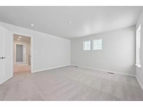 25022 E 34th Pl, Aurora, CO 80019 photo 24
