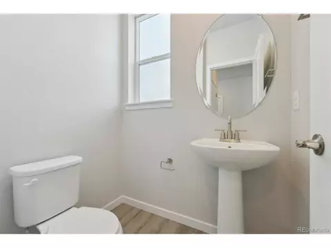 25022 E 34th Pl, Aurora, CO 80019 photo 7