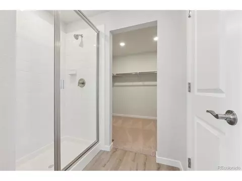 25022 E 34th Pl, Aurora, CO 80019 photo 23