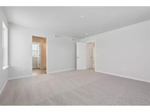 25022 E 34th Pl, Aurora, CO 80019 photo 21