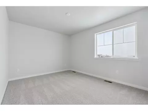 25022 E 34th Pl, Aurora, CO 80019 photo 18