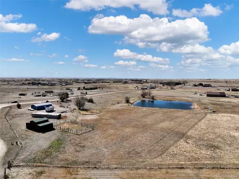 19950 Oasis Ave, Peyton, CO 80831 photo 7