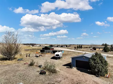 19950 Oasis Ave, Peyton, CO 80831 photo 5