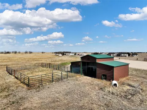 19950 Oasis Ave, Peyton, CO 80831 photo 6