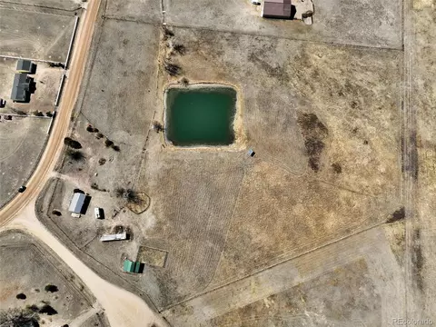 19950 Oasis Ave, Peyton, CO 80831 photo 12